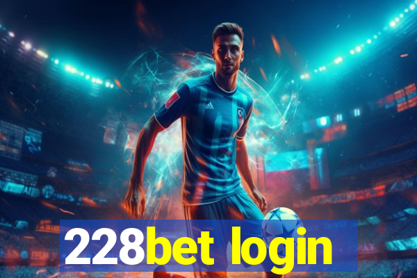 228bet login